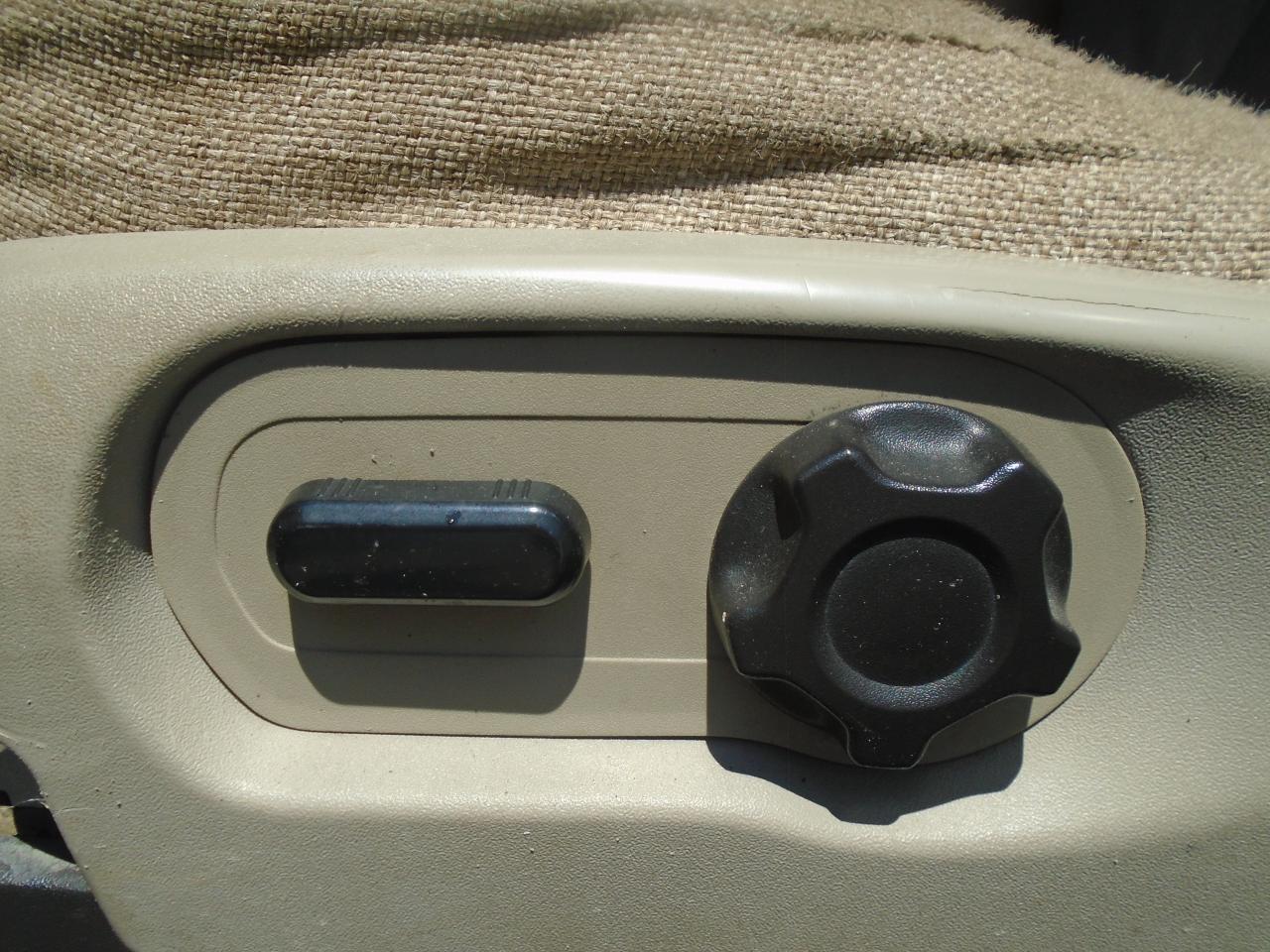 2013 Ford Explorer 4WD 4dr Base - Photo #13