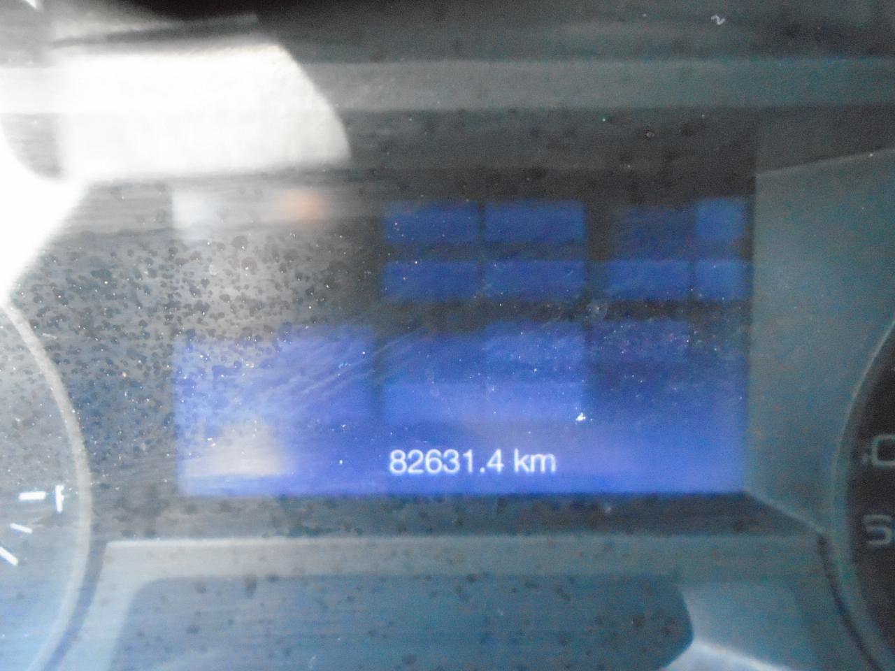 2013 Ford Explorer 4WD 4dr Base - Photo #15