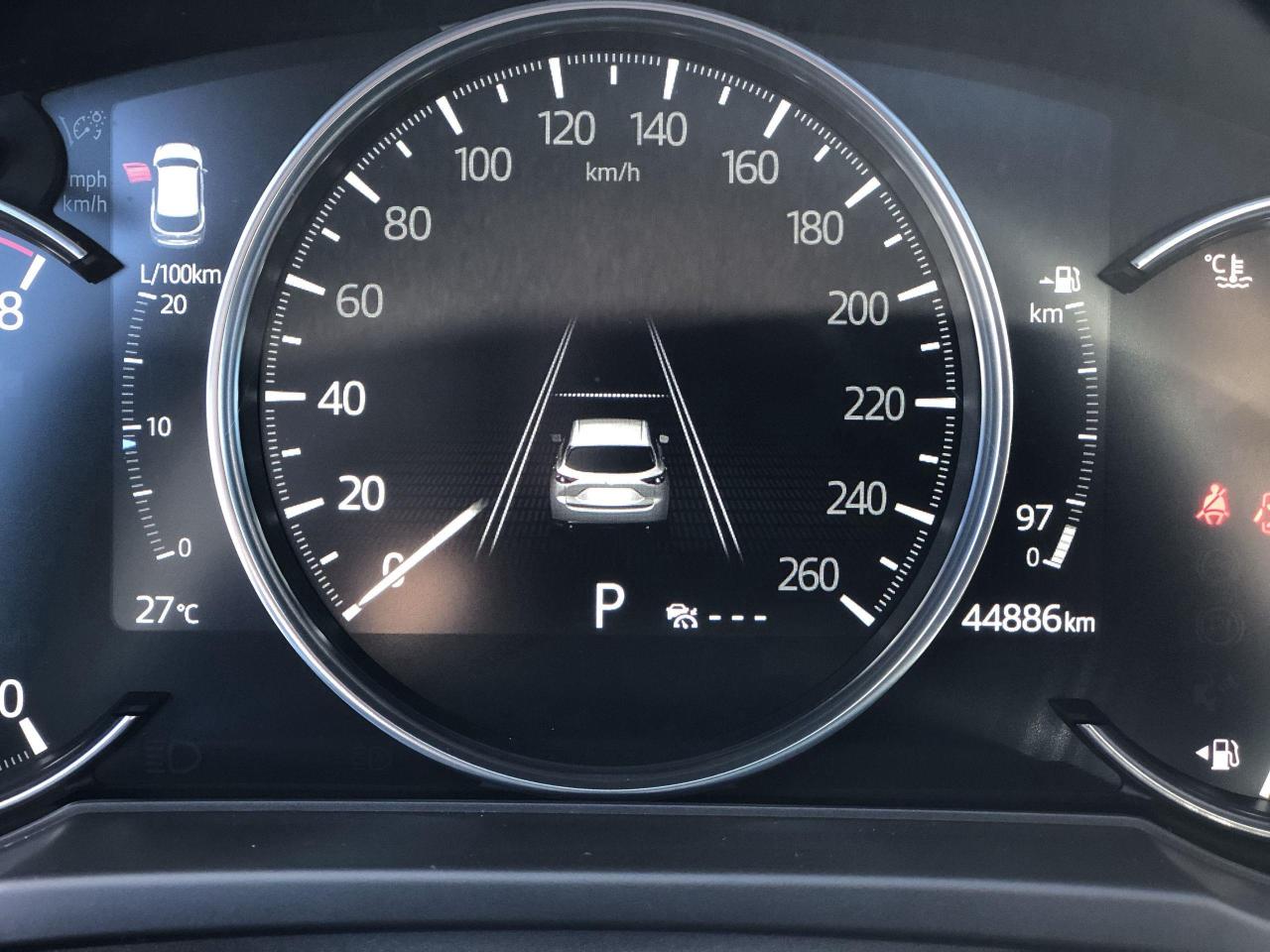 12788189