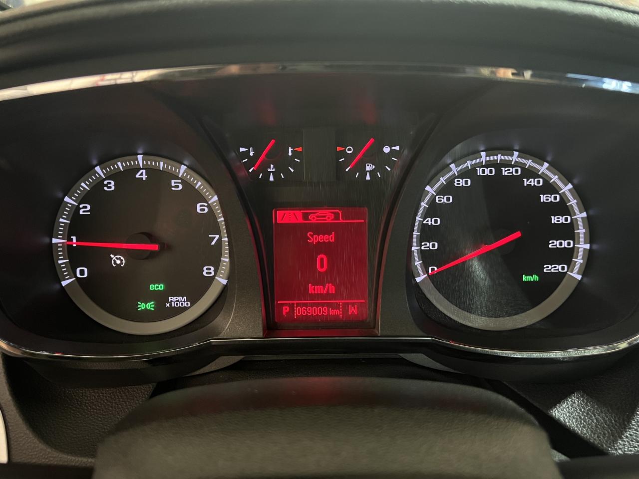 12788207
