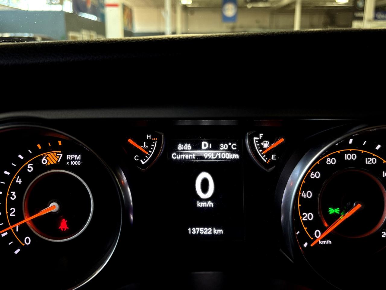 2019 Jeep Wrangler Unlimited Sport 4x4|SOFTROOF|BACKUPCAM|HEATEDSEATS|+++ - Photo #20