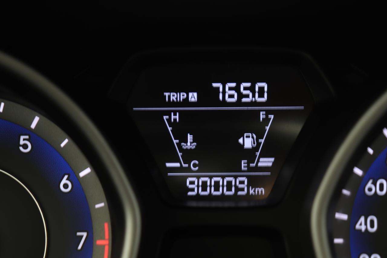 12788222