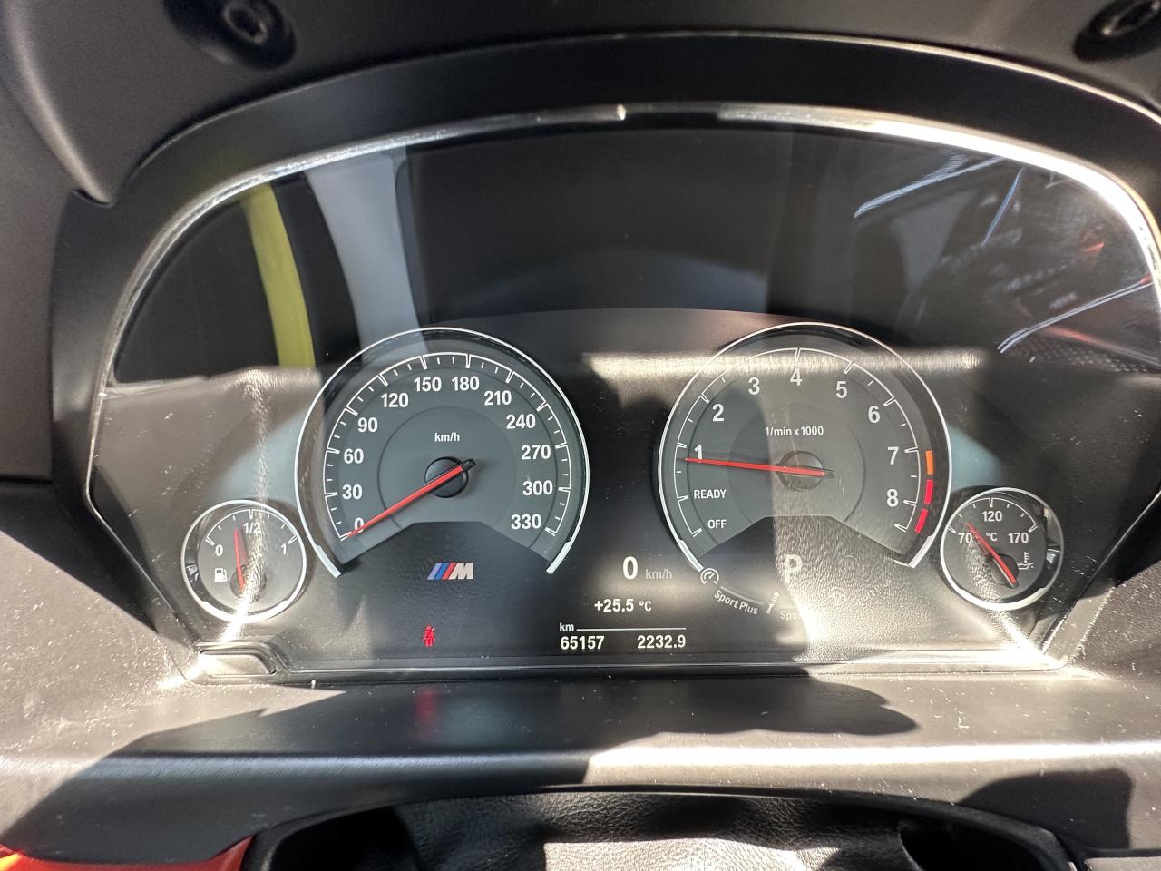 12788225