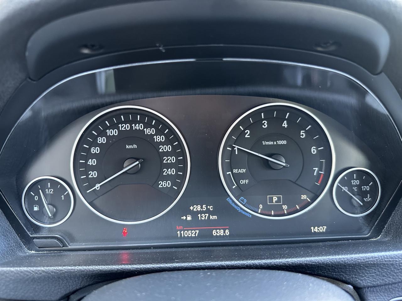 12788228