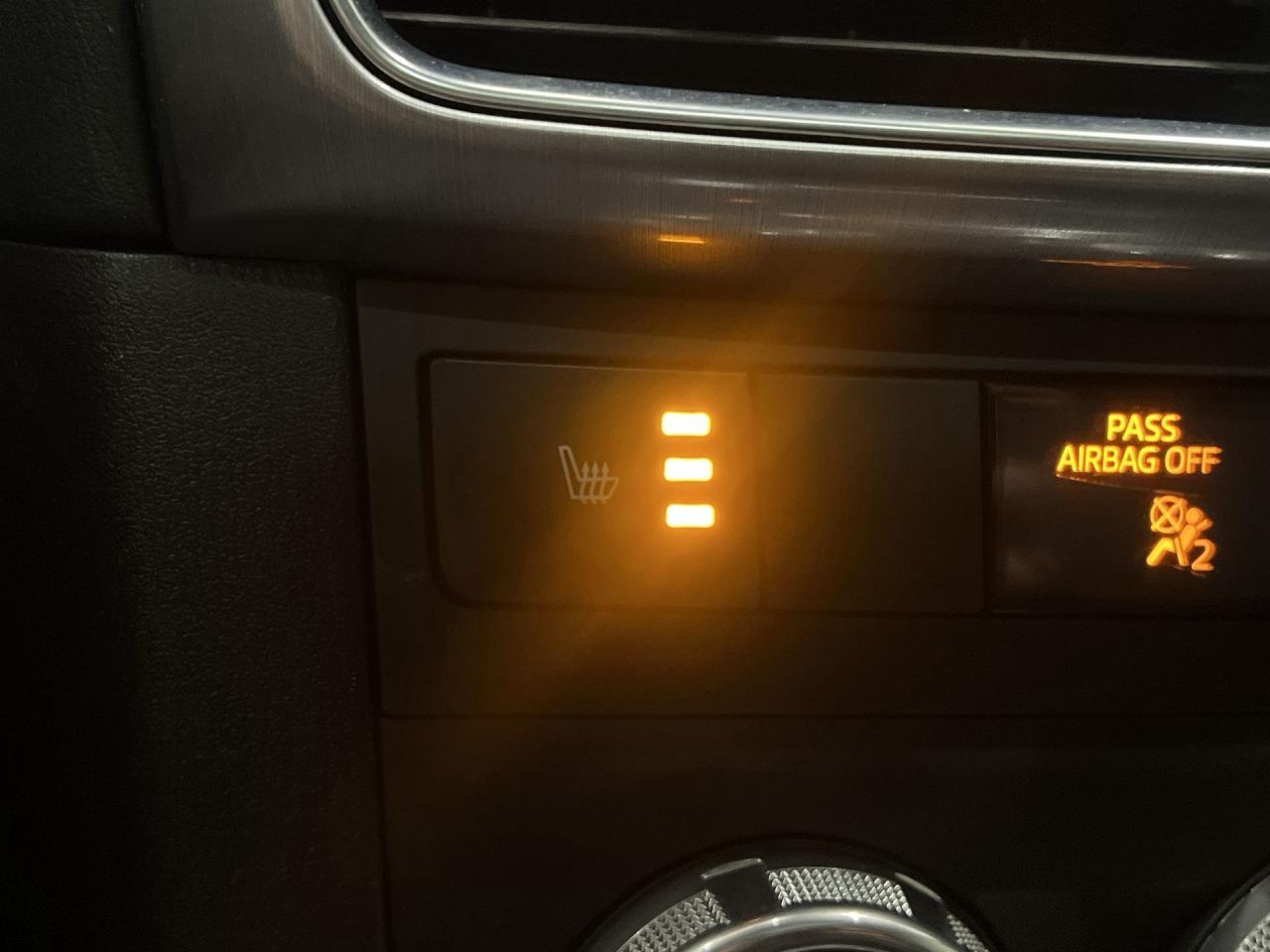 12788255