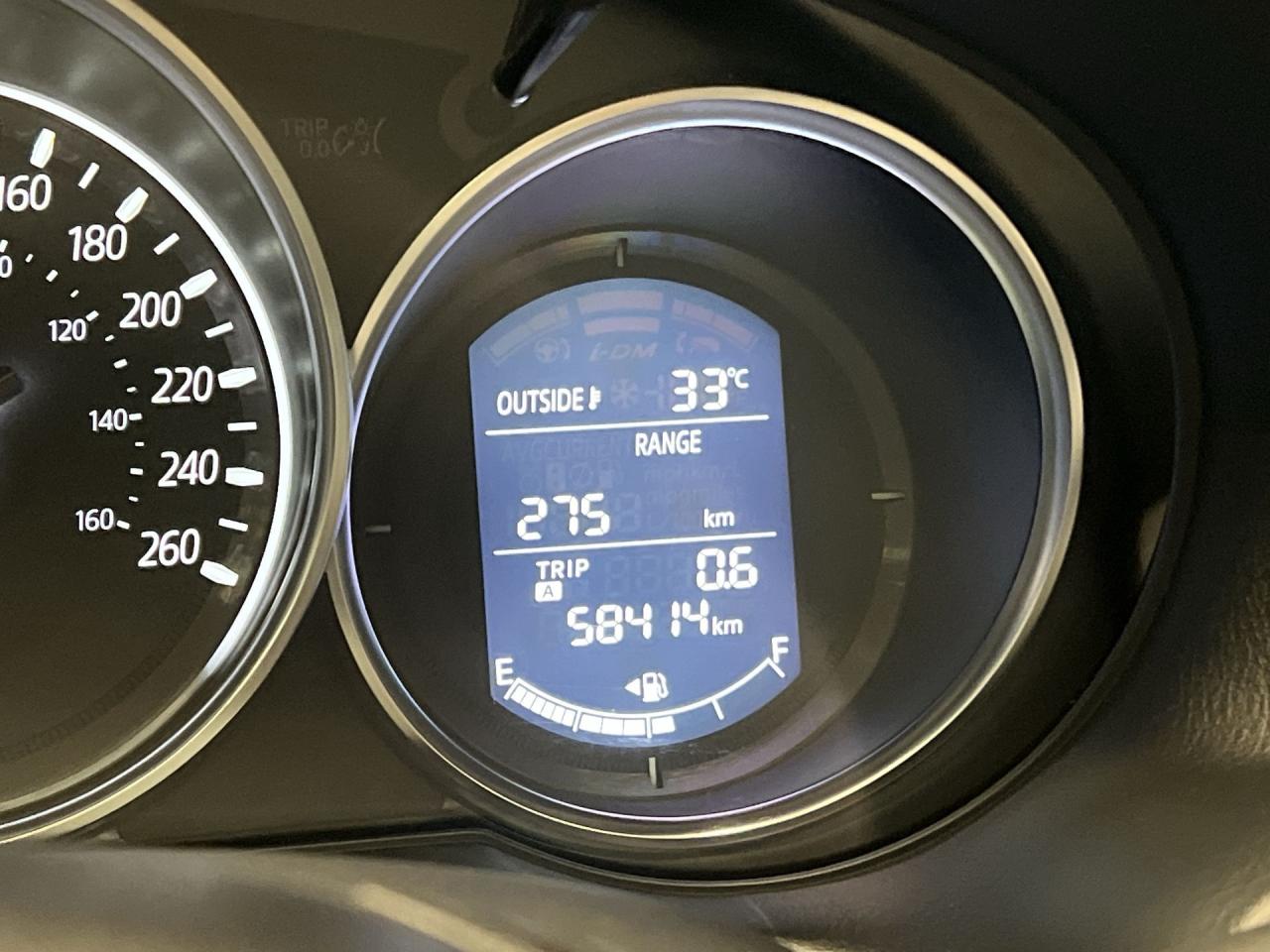 12788255