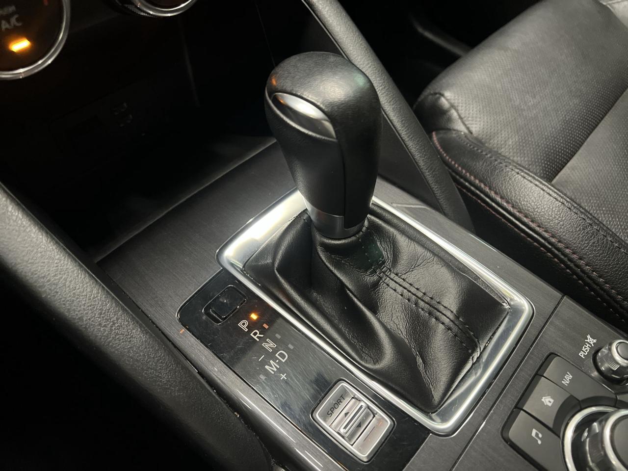 12788255