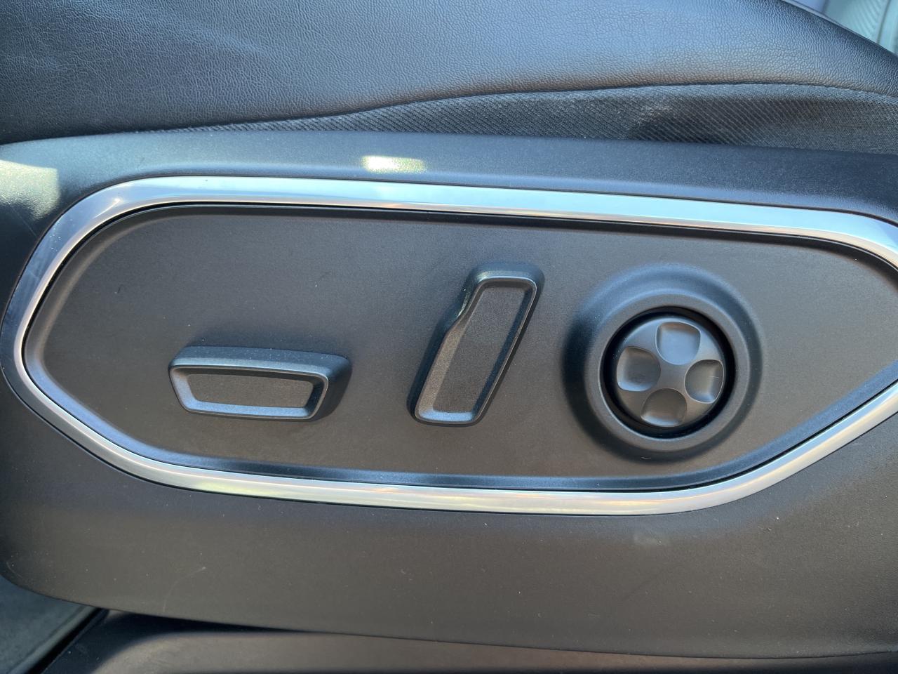 12788267