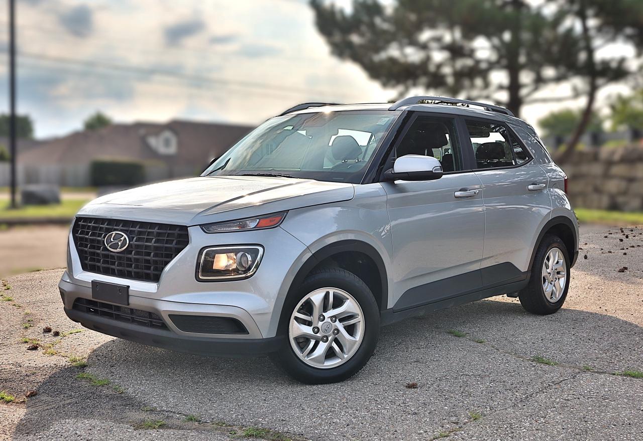 BACK UP CAMERA, BLUETOOTH, HEATED SEATS, HEATED STEERING WHEEL, BLIND SPOT, REMOTE START AND MORE !!!