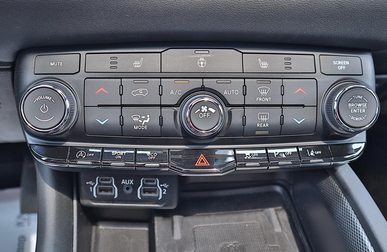 2022 Dodge Durango GT AWD  | NAVIGATION | REMOTE START | Photo