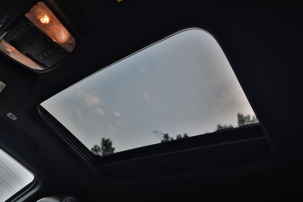 2022 Dodge Durango GT AWD  | NAVIGATION | REMOTE START | Photo