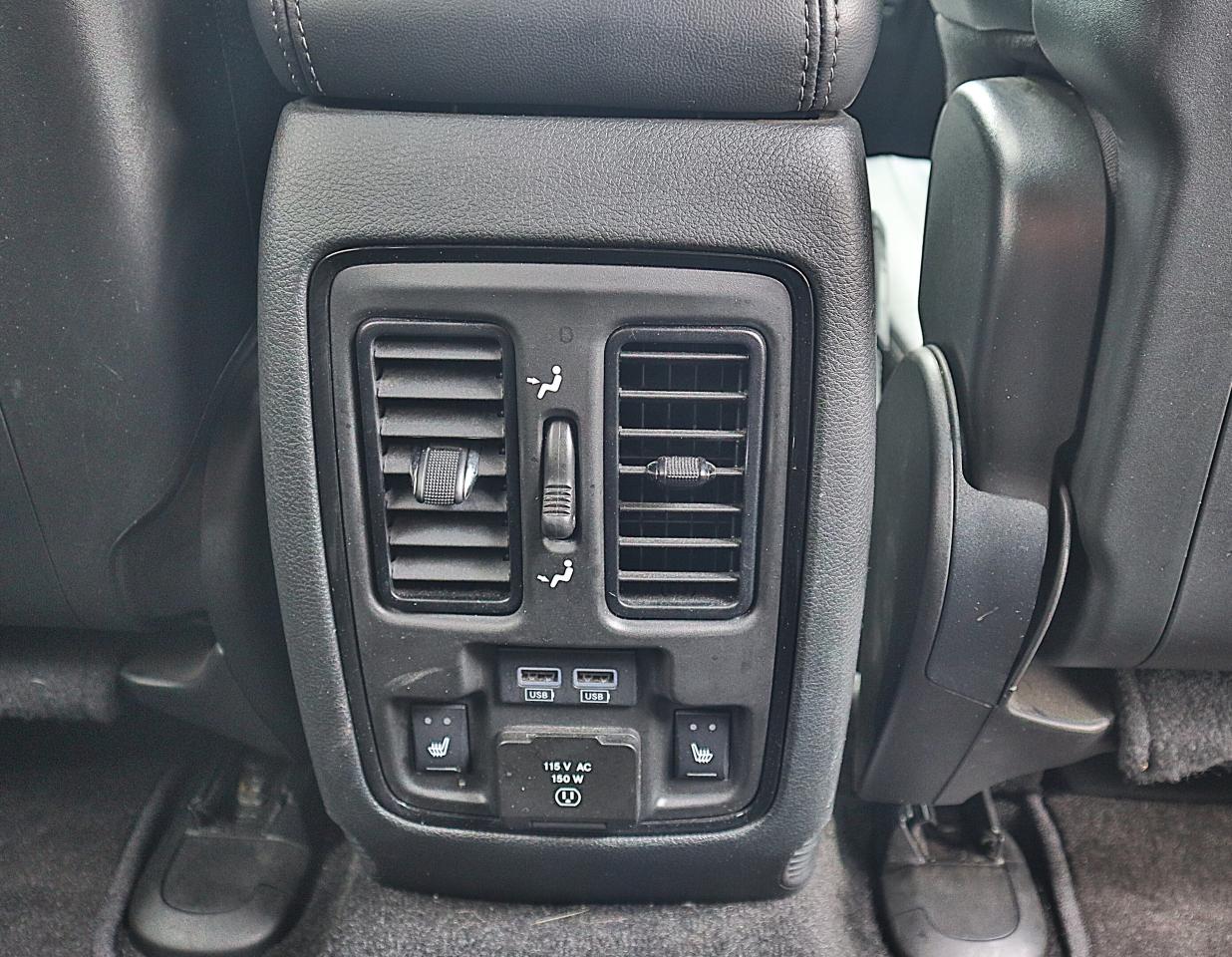 2022 Dodge Durango GT AWD  | NAVIGATION | REMOTE START | Photo