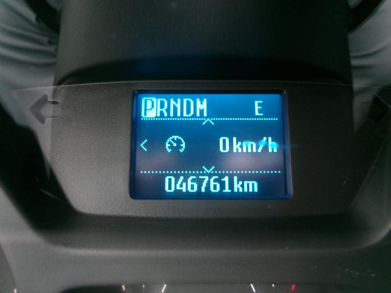12788339