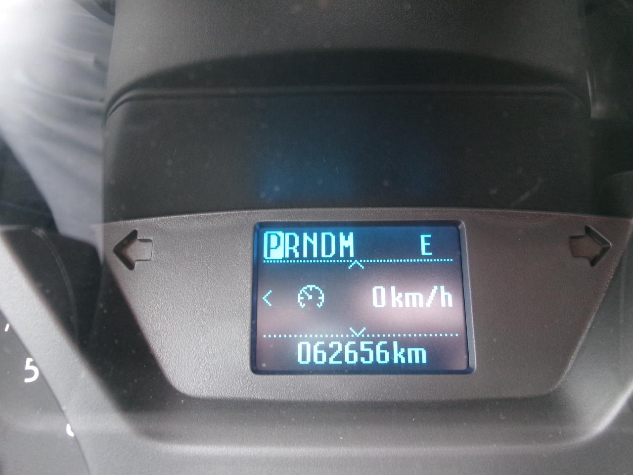 12788342