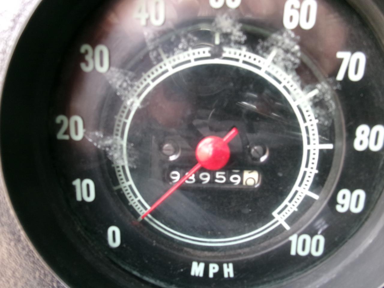 12788345