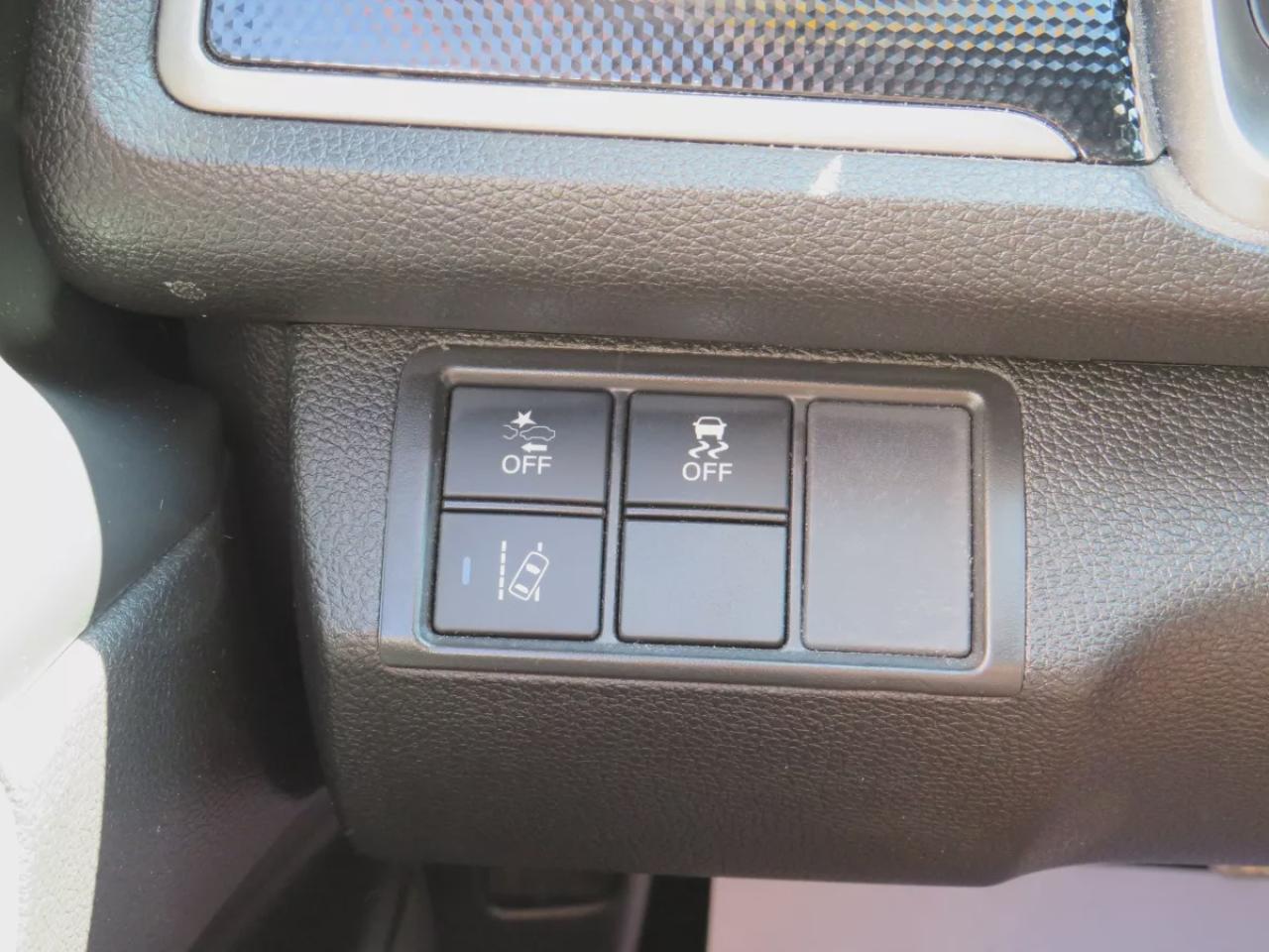 12788411