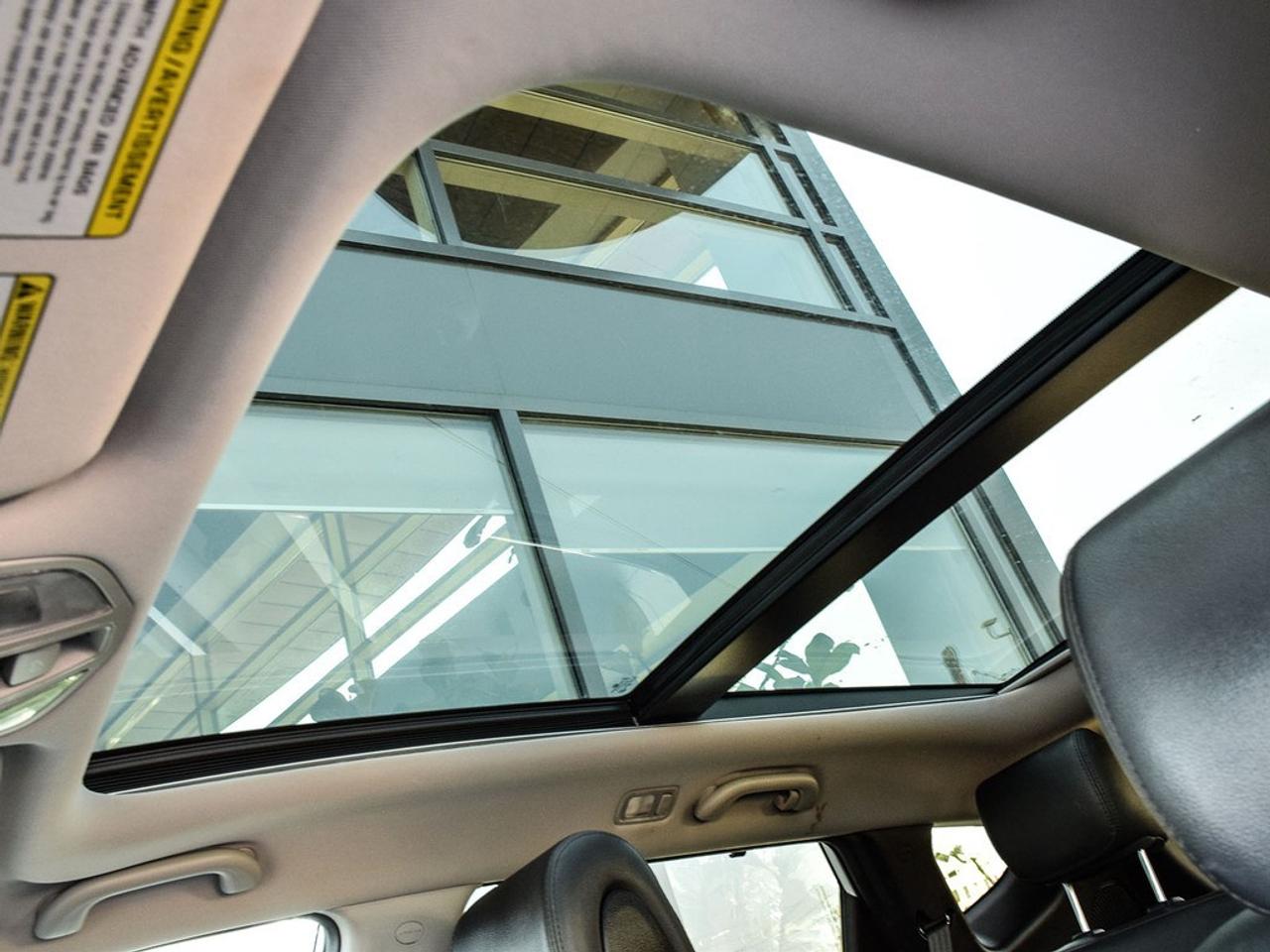 2017 Hyundai Santa Fe Sport AWD 4dr 2.4L Luxury Photo