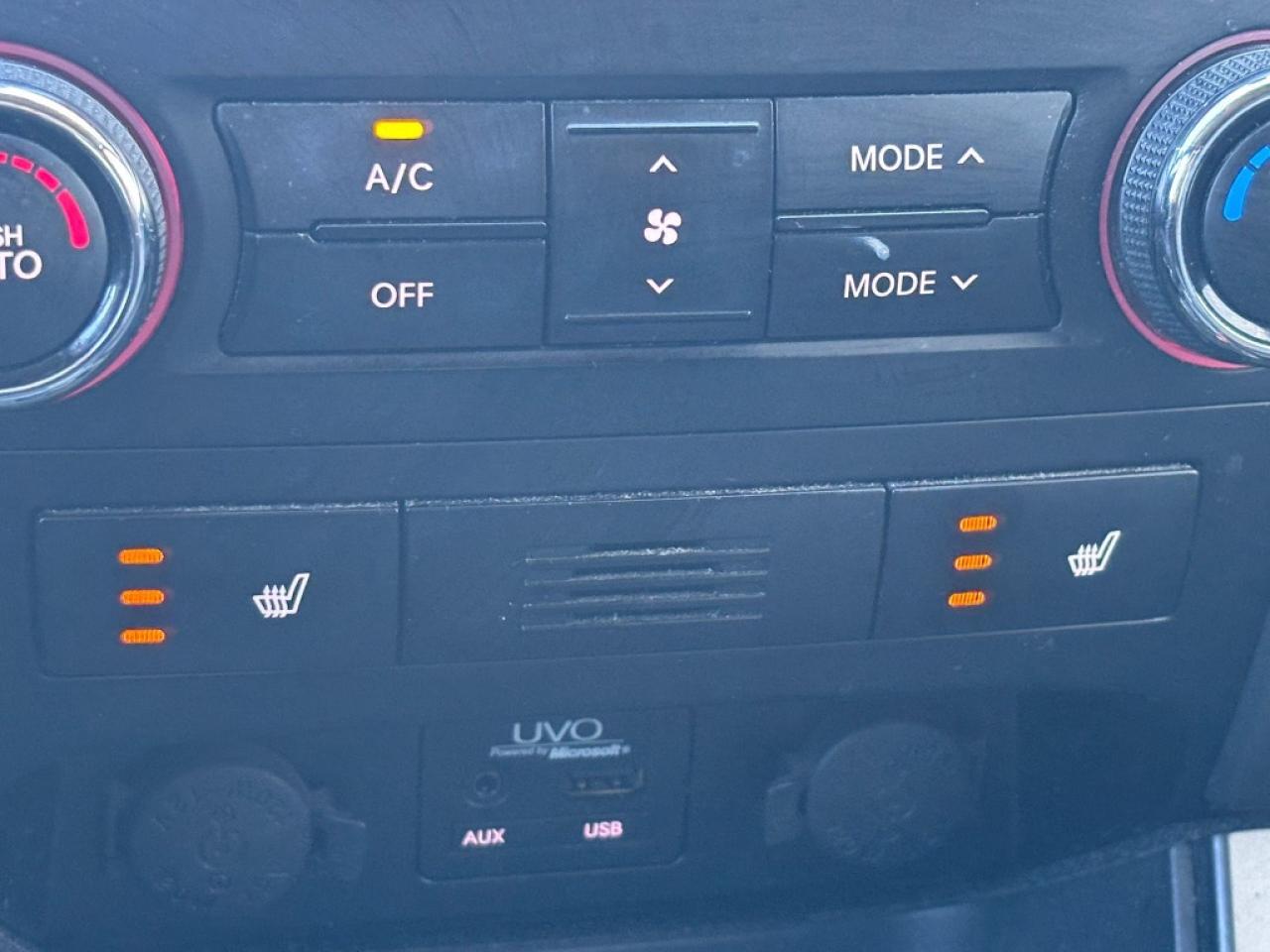 12788432
