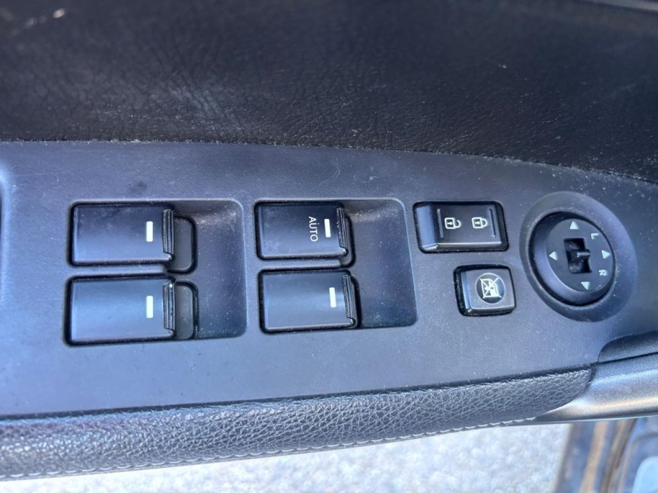 12788432