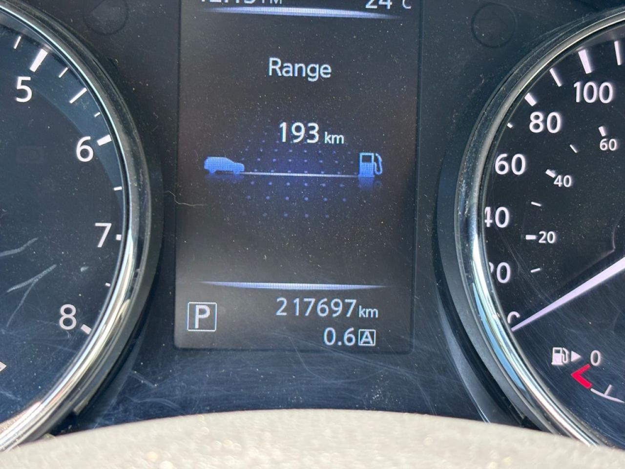 12788438