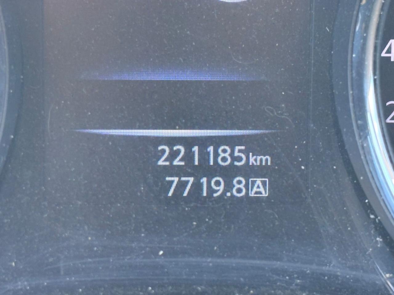 12788444