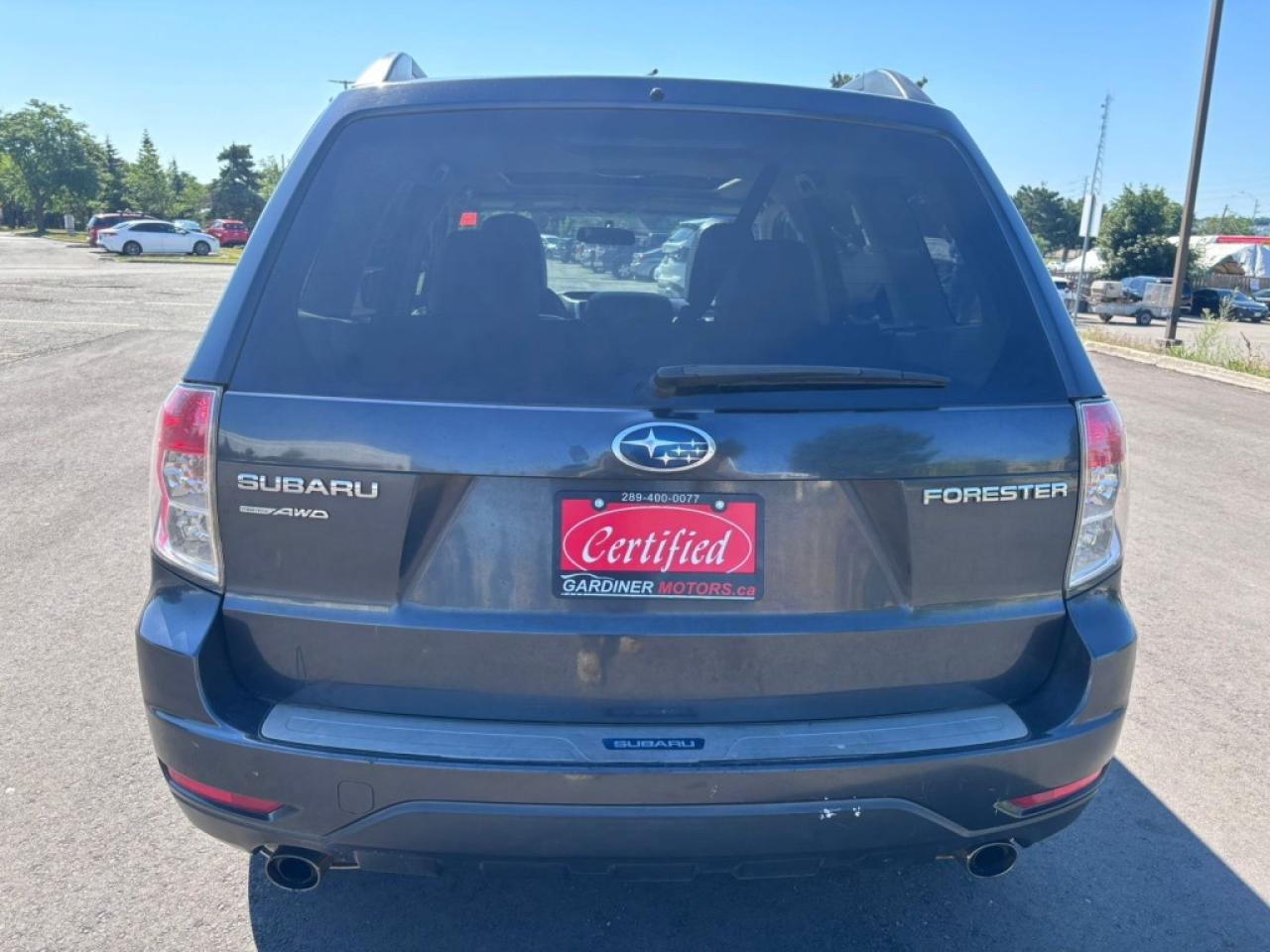 12788447