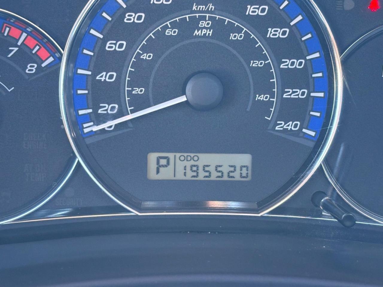 12788447