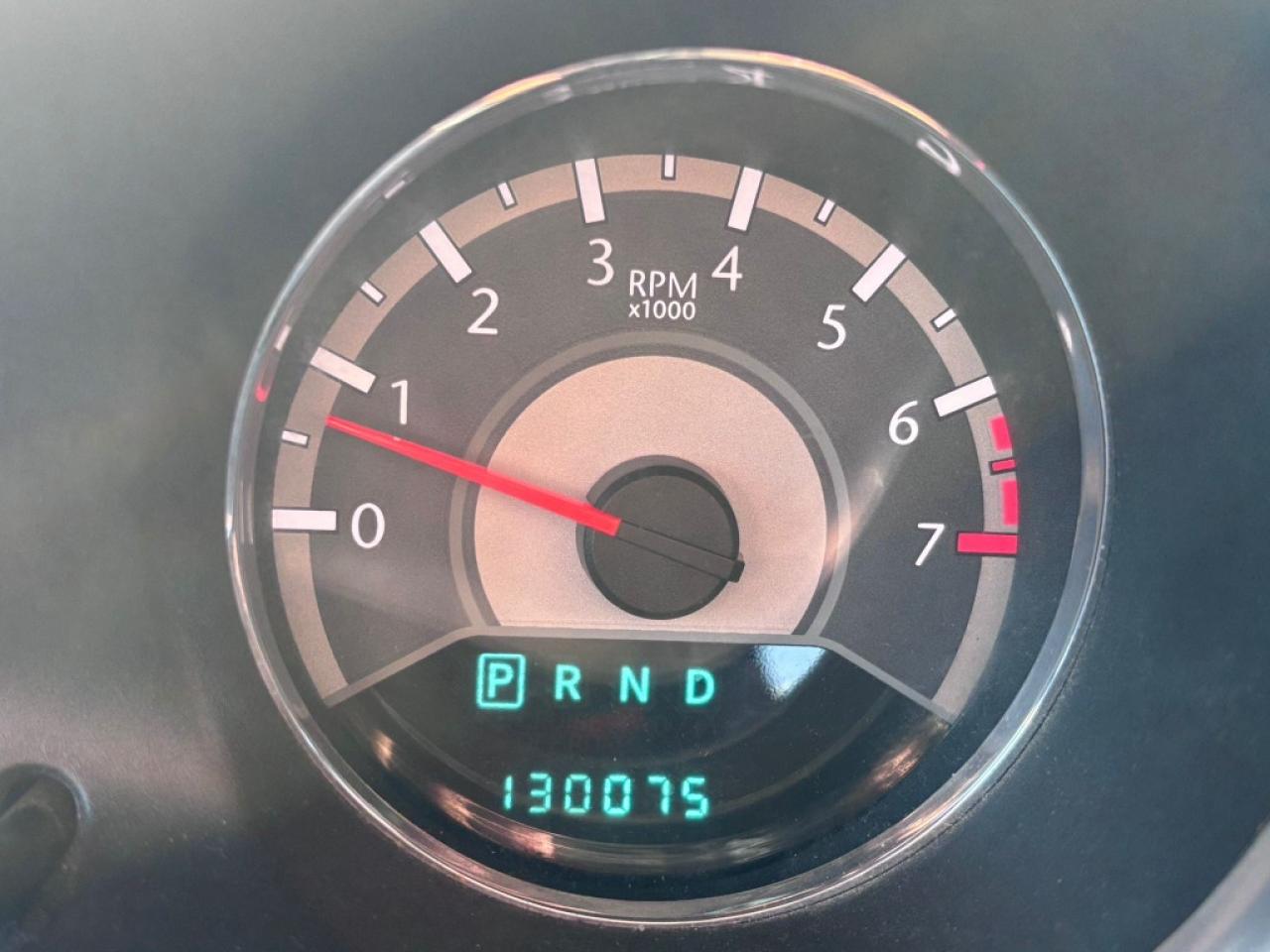 12788453