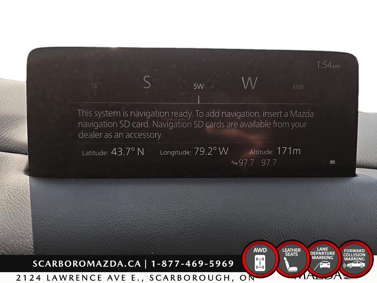 12788459
