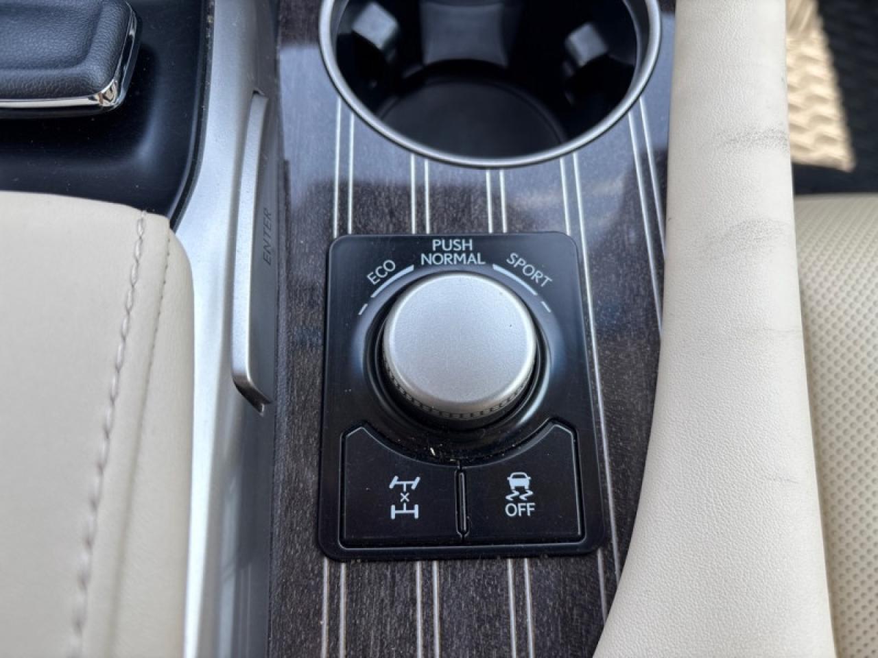 12788486