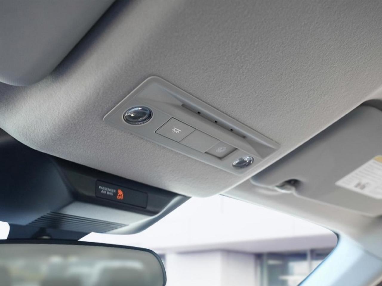 2025 Nissan Kicks S  - Heated Seats Photo