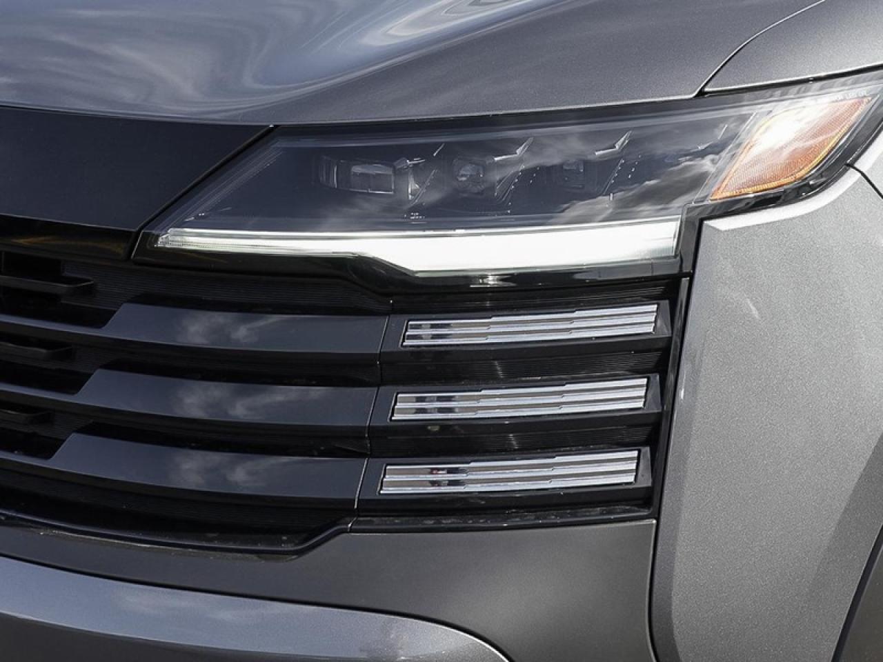 2025 Nissan Kicks S  - Heated Seats Photo