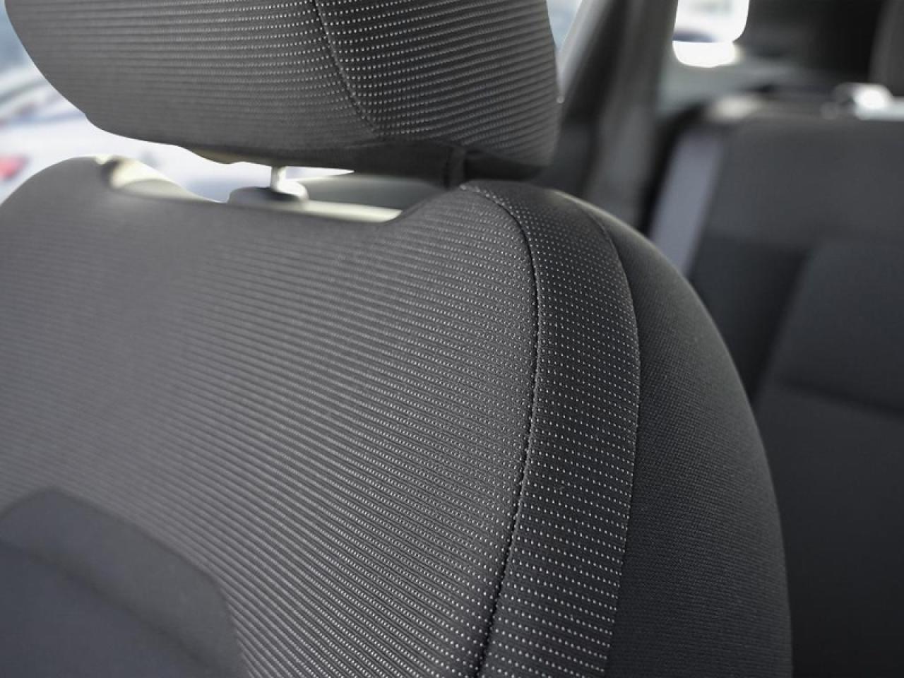 2025 Nissan Kicks S  - Heated Seats Photo