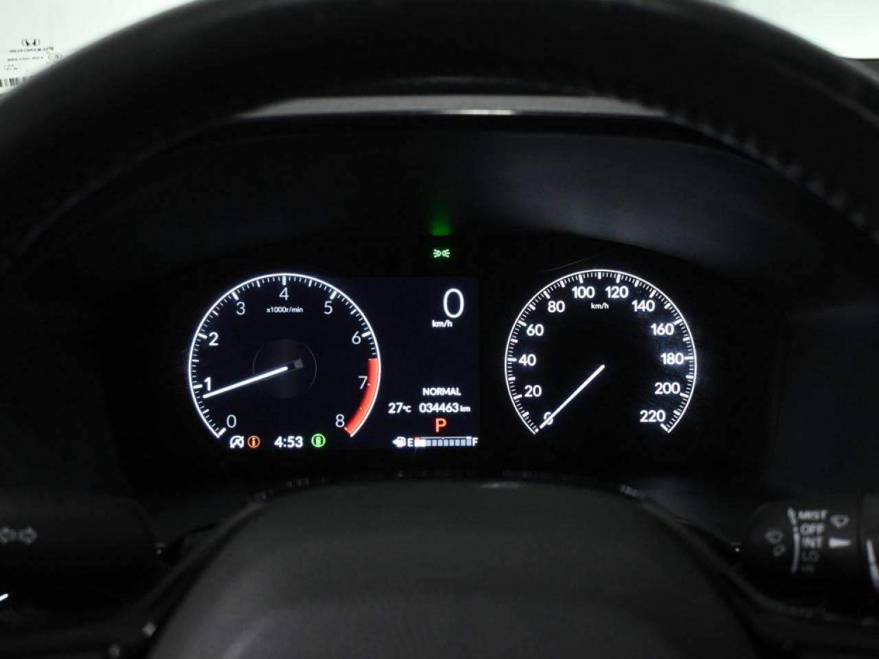 12788609
