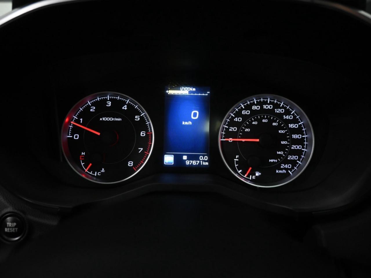 12788645