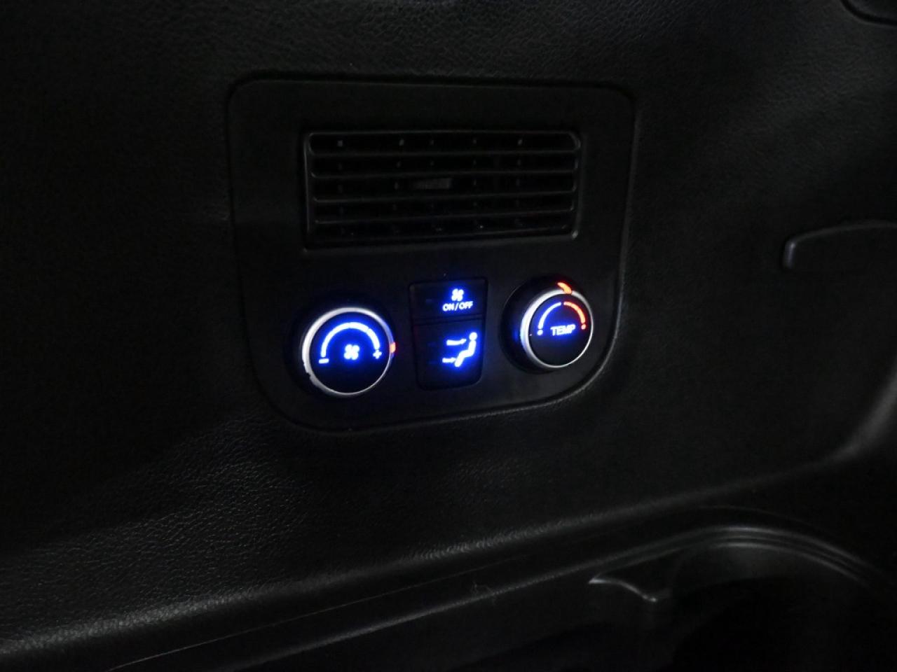 12788672