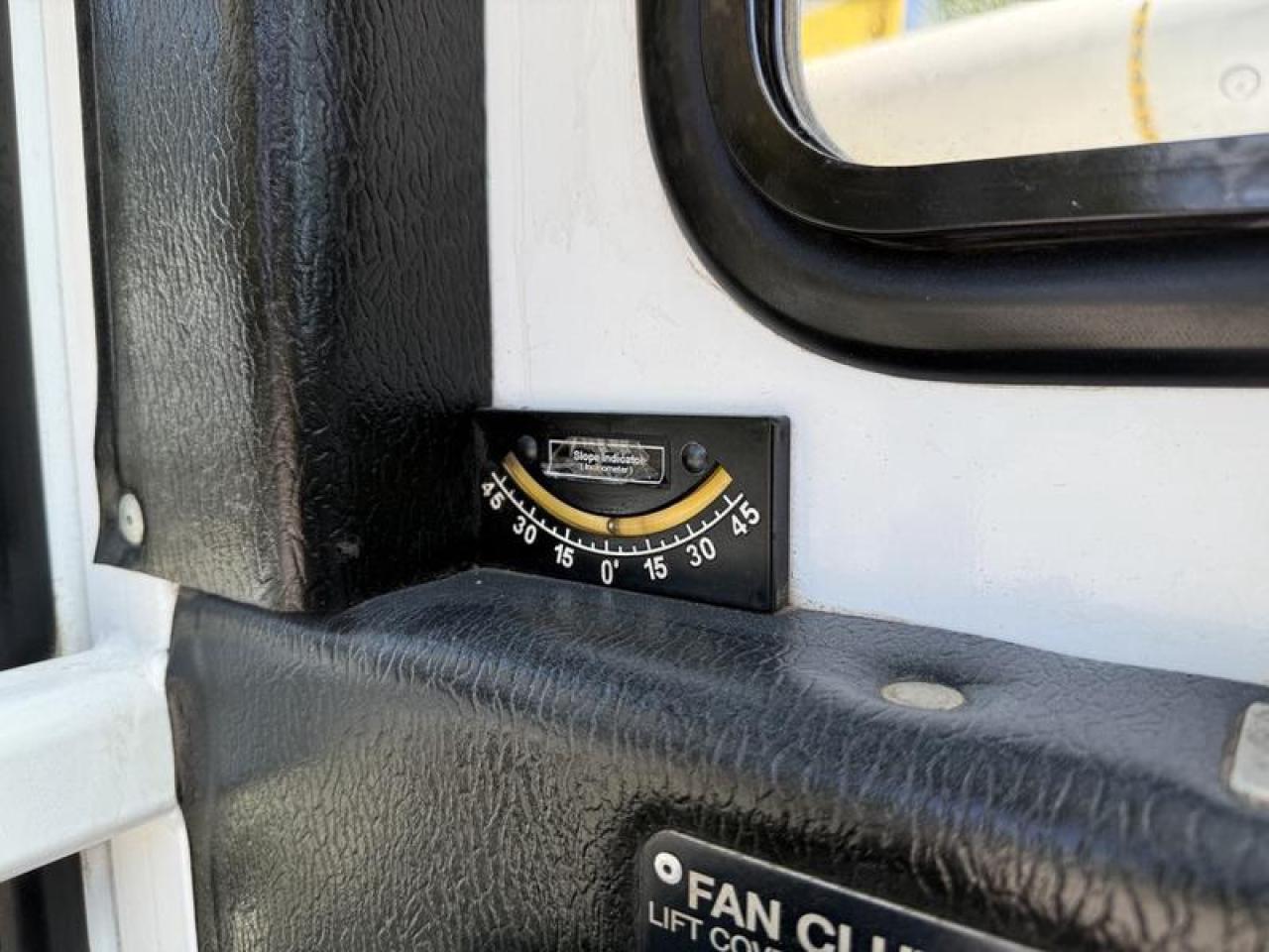 12788708