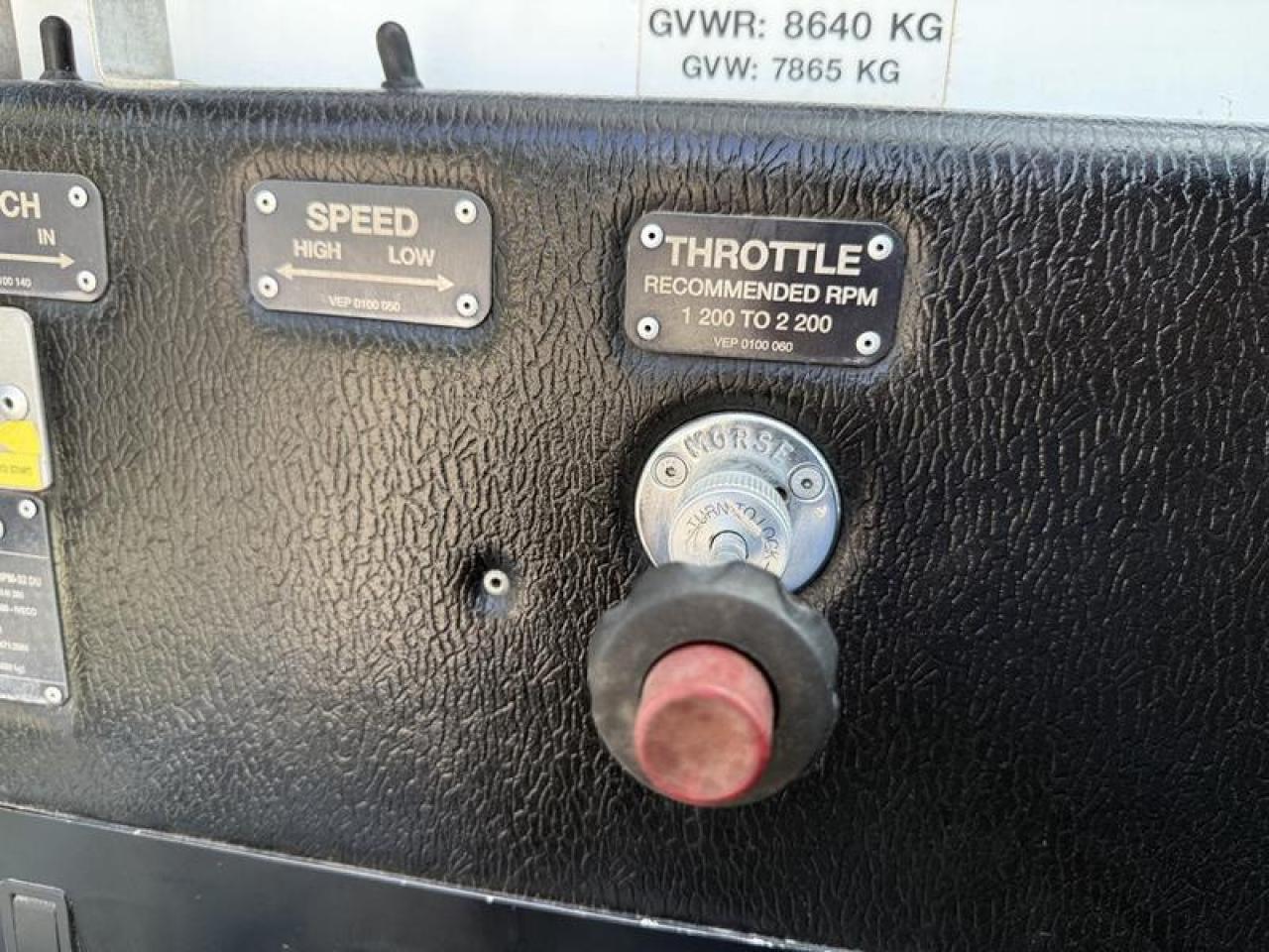 12788708