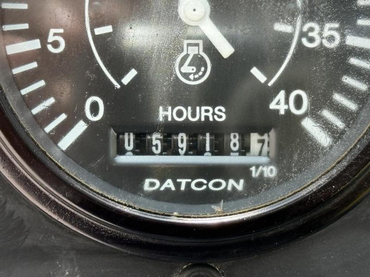 12788708