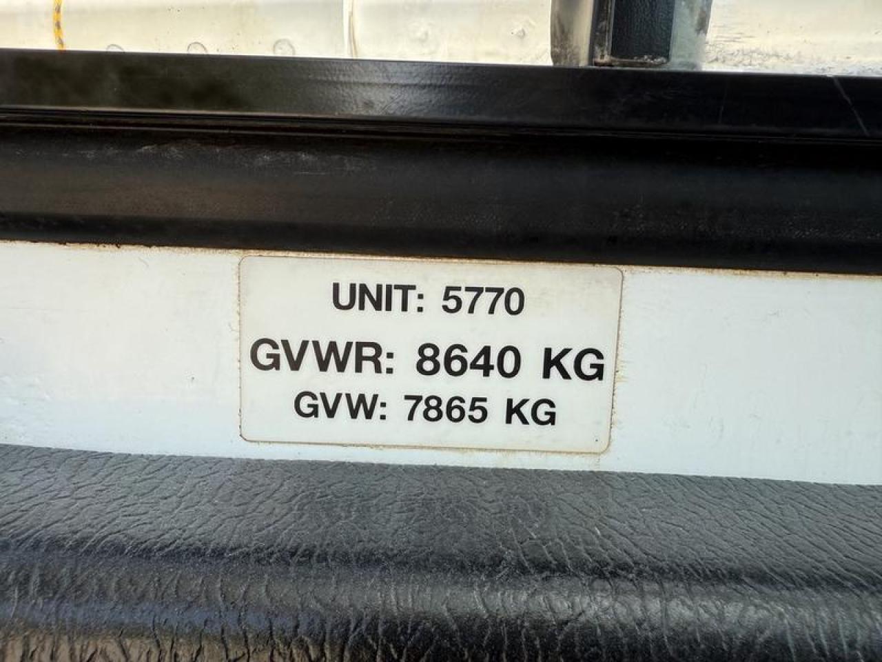 12788708