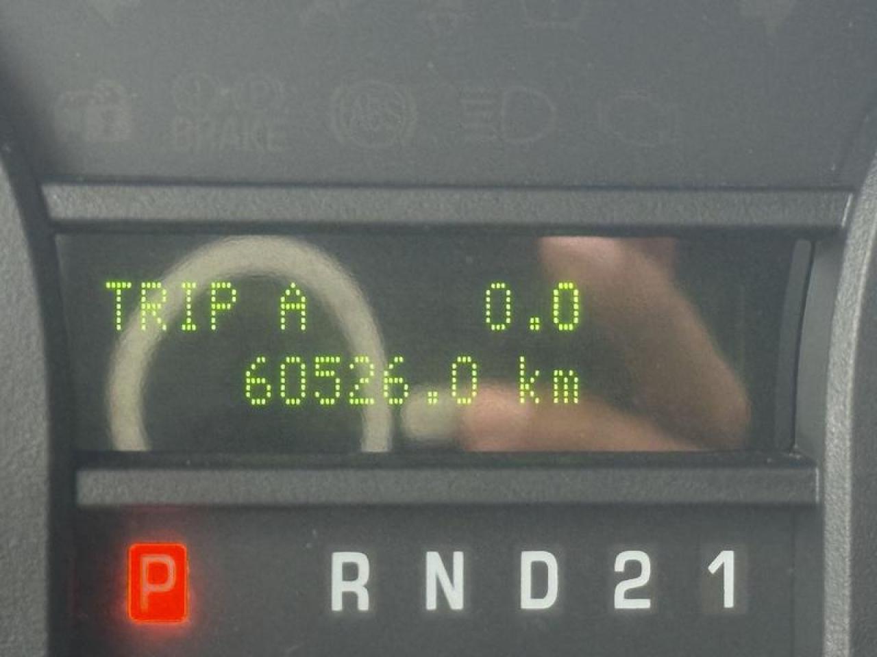 12788717