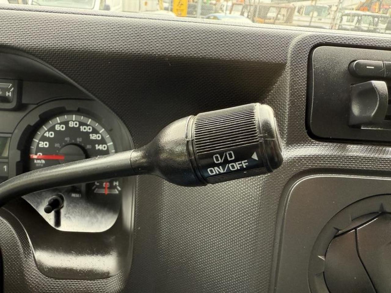 12788717
