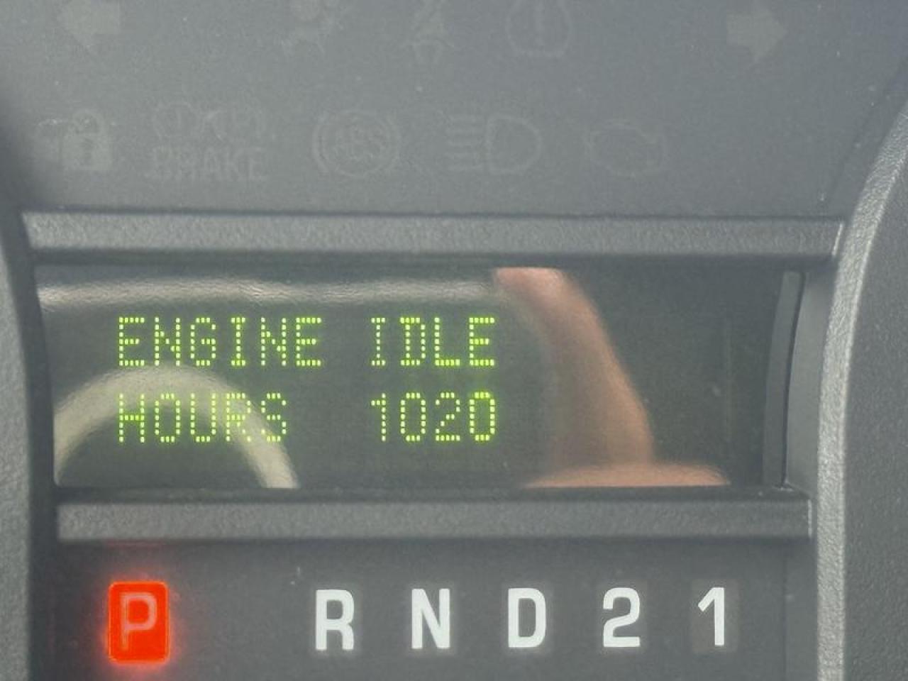 12788717