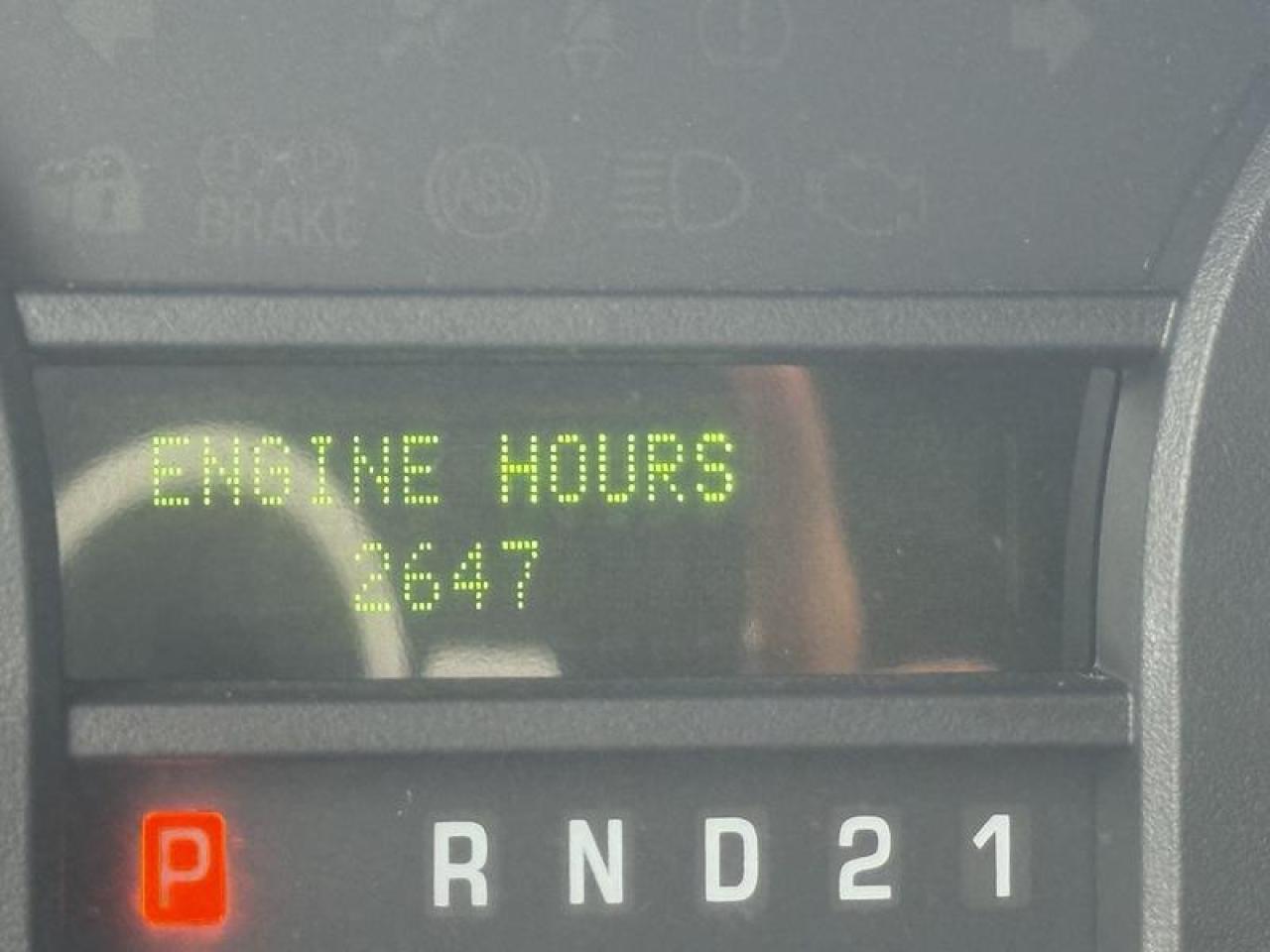 12788717