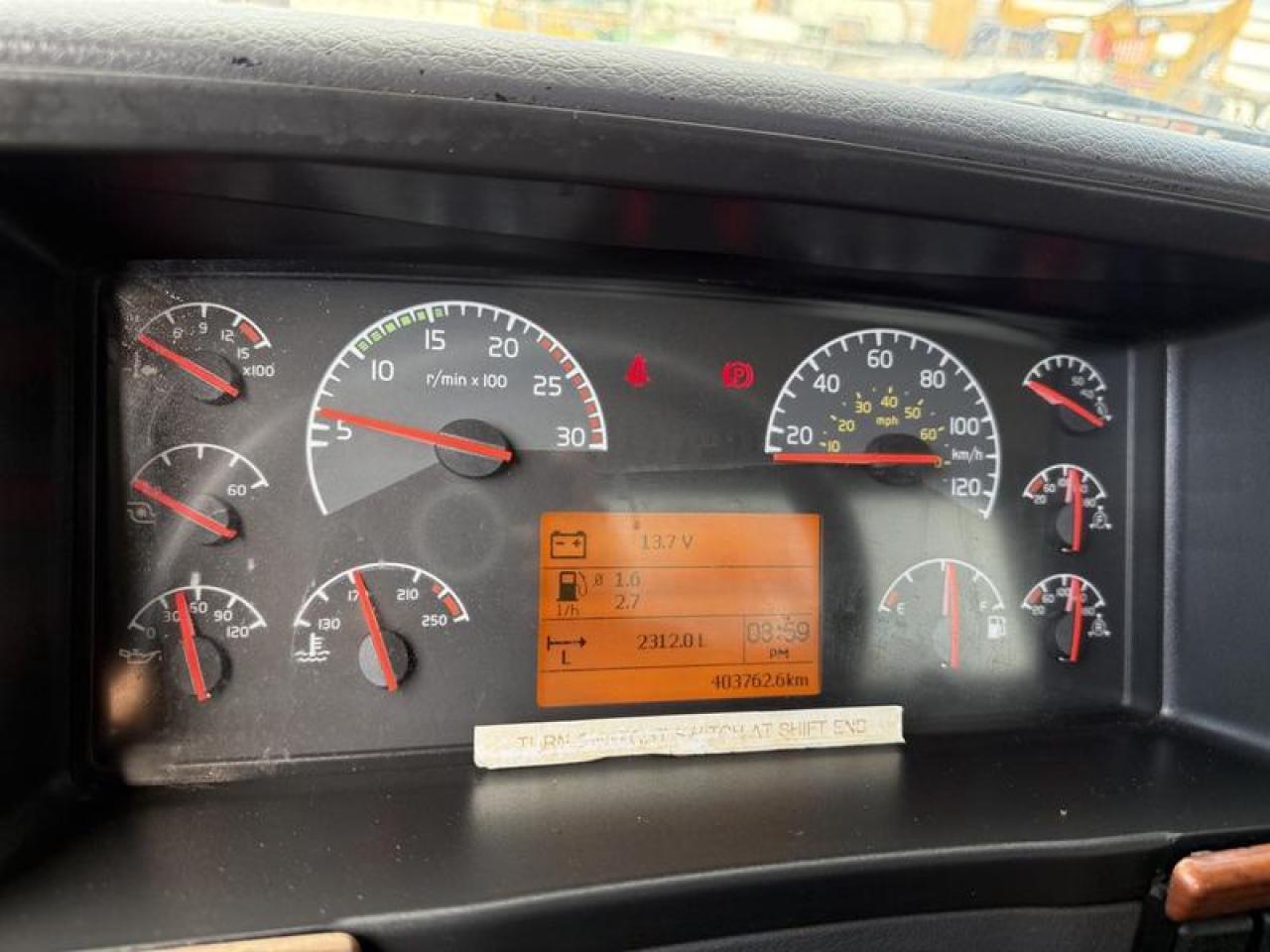 12788720