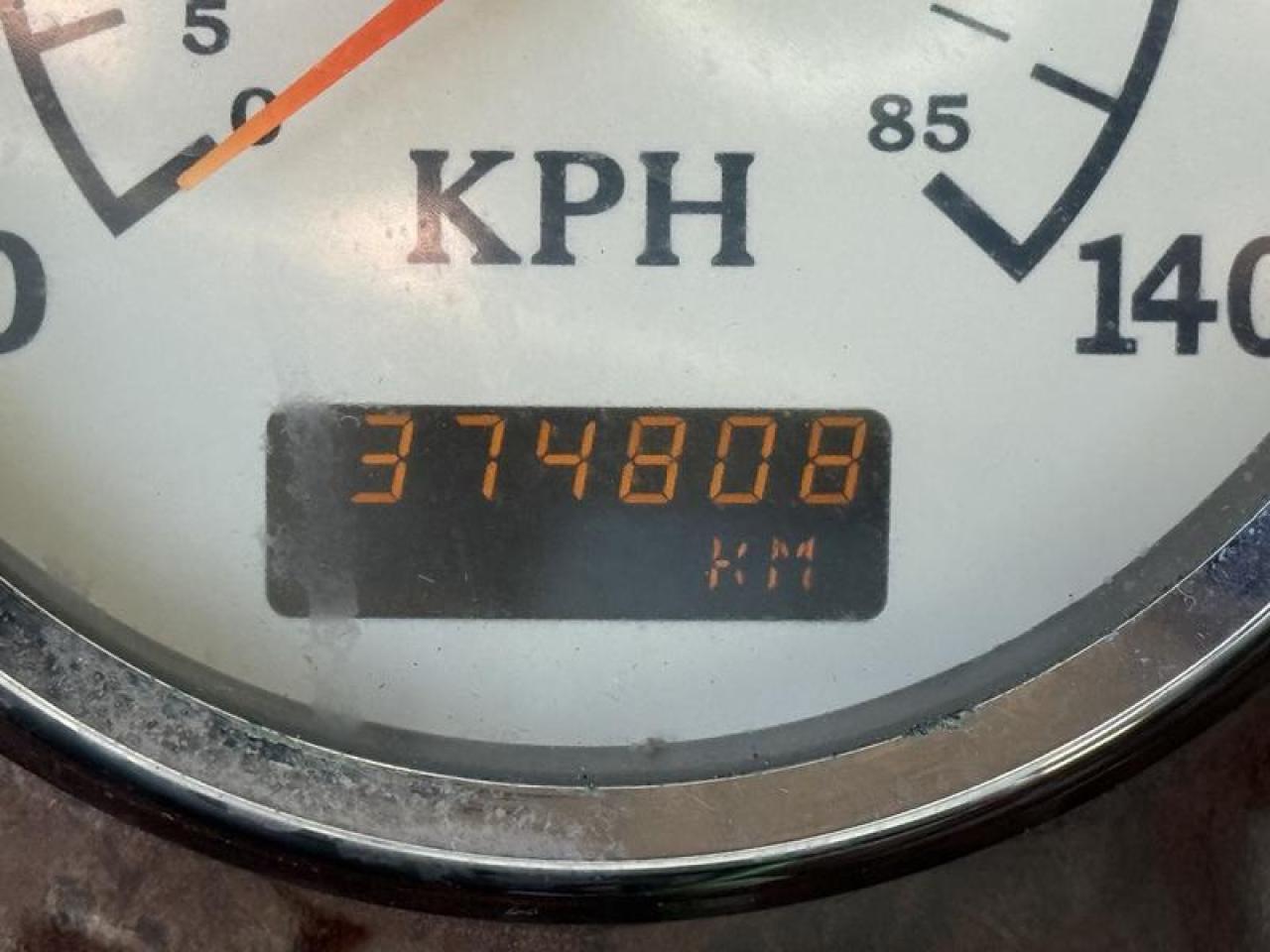 12788723