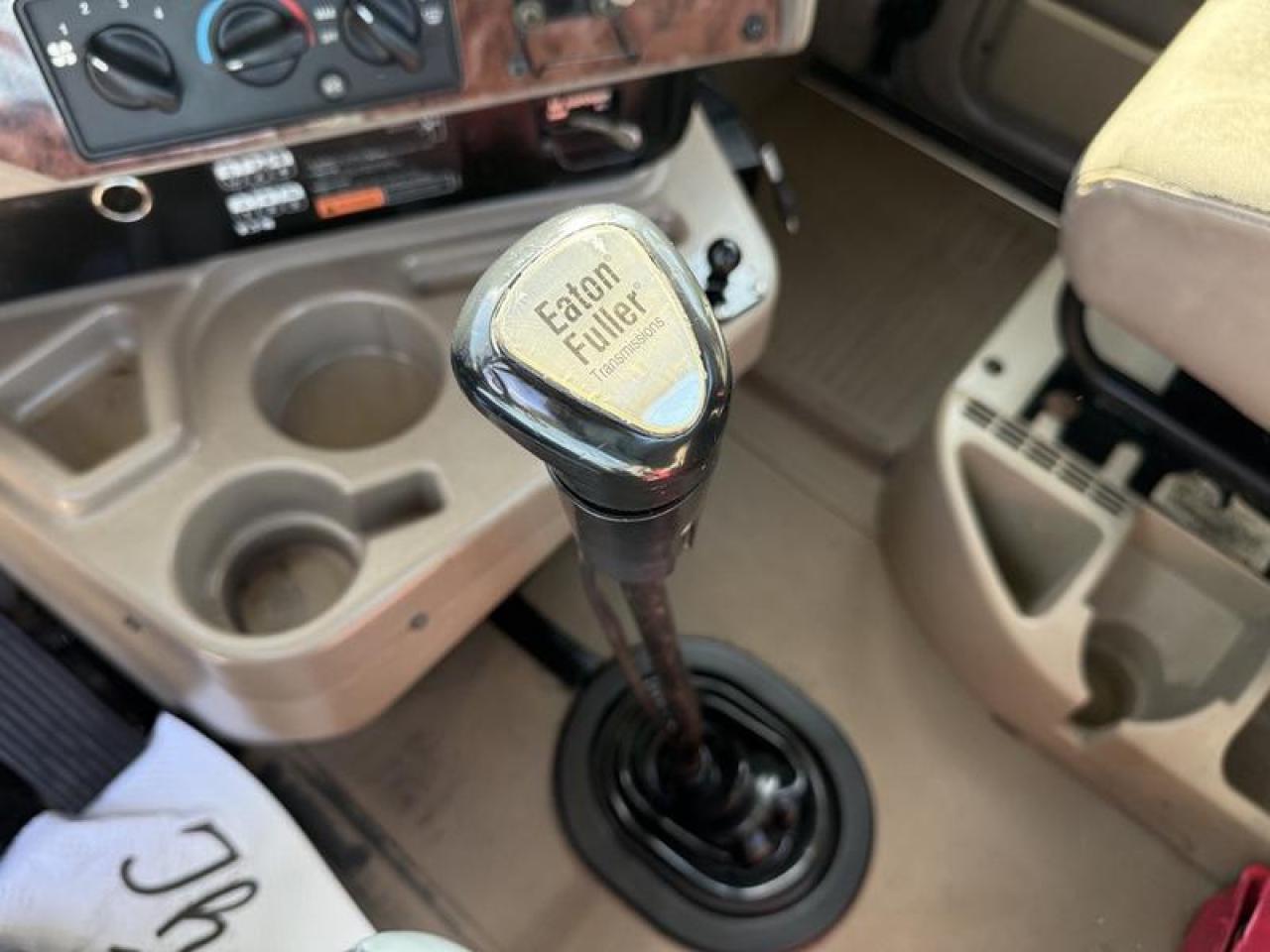 12788723