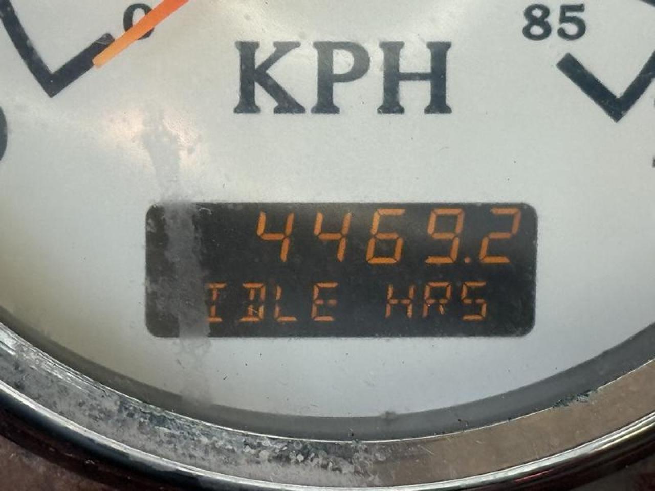 12788723