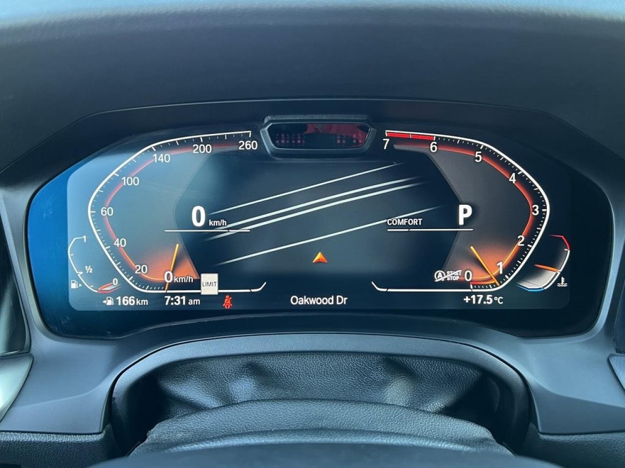 12788882