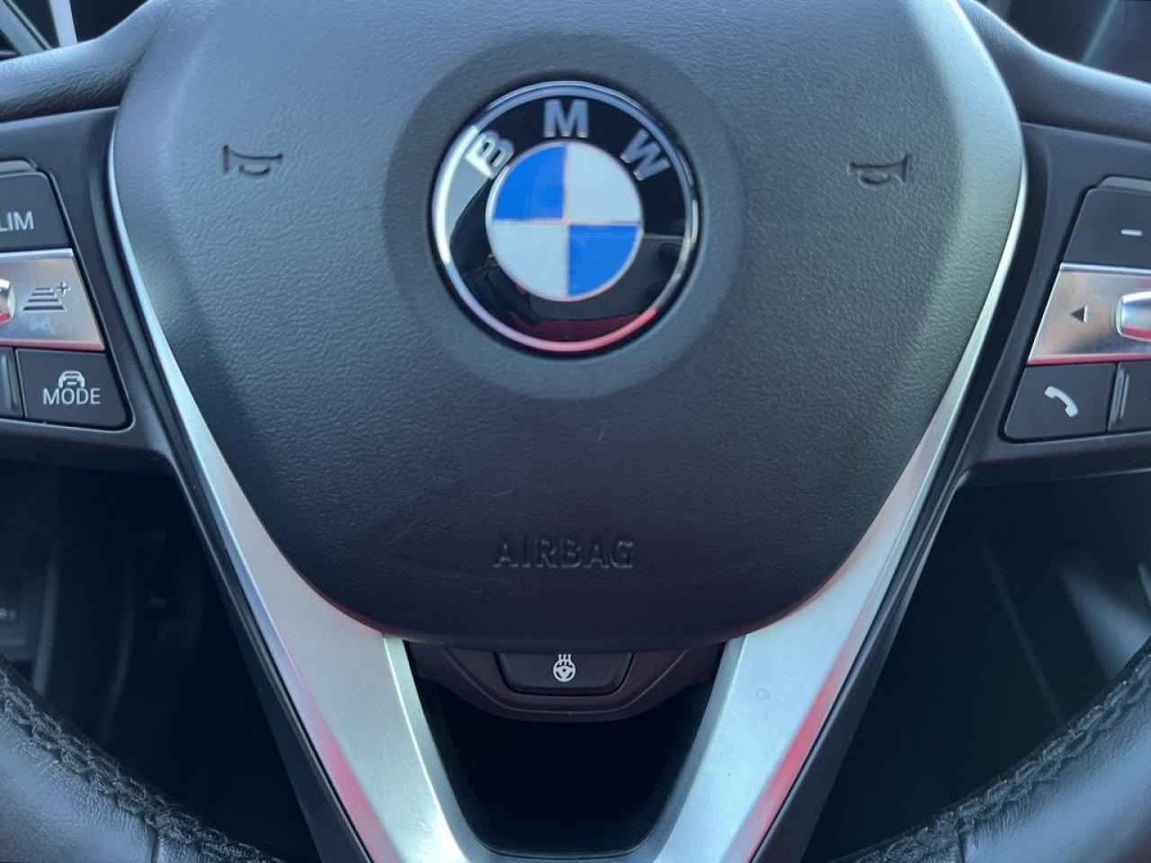 12788882